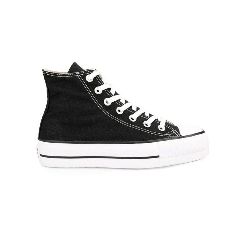 Botas-Converse-Ctas-Lift-Hi-INTERNO-DERECHO