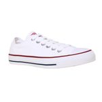 Zapatillas-Converse-Chuck-Taylor-All-Star-Core-Ox-SUPERIOR-CAPELLADA