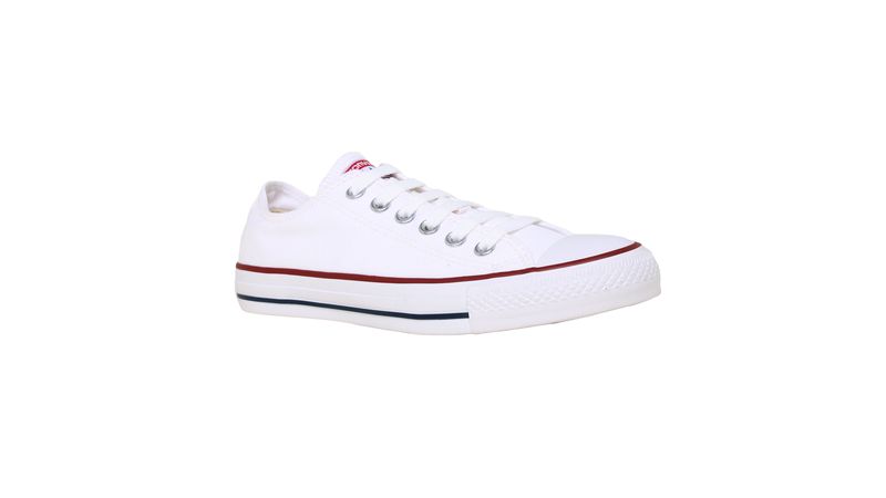 Tenesi converse intersport sale