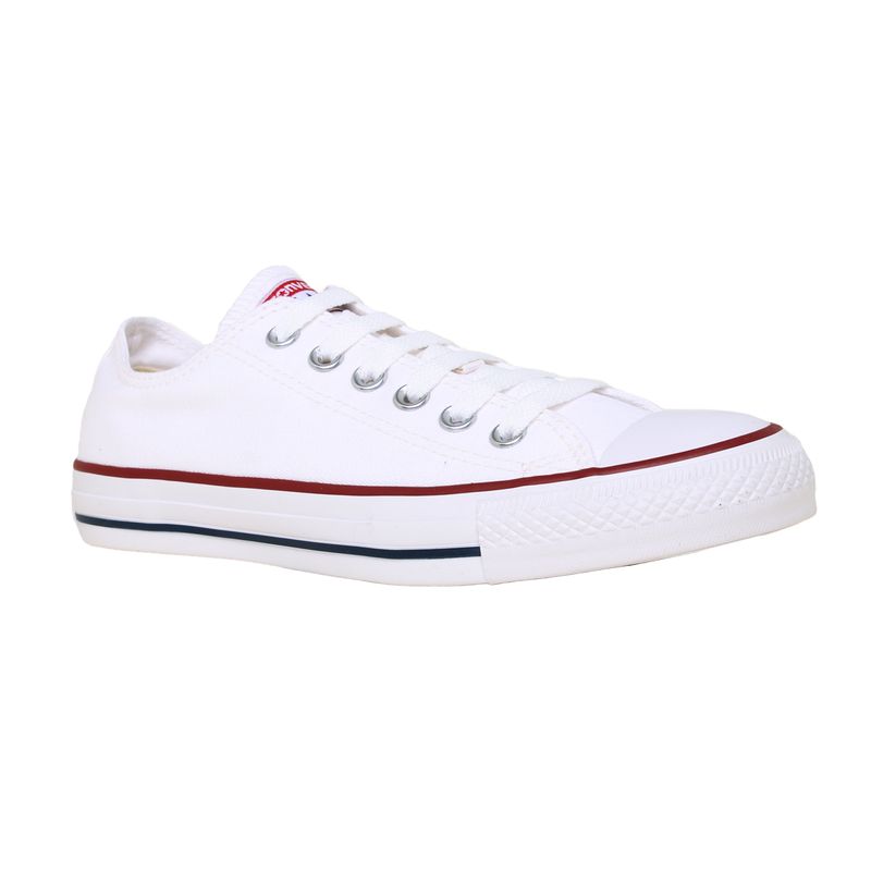 Zapatillas-Converse-Chuck-Taylor-All-Star-Core-Ox-SUPERIOR-CAPELLADA