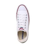 Zapatillas-Converse-Chuck-Taylor-All-Star-Core-Ox-INTERNO-DERECHO