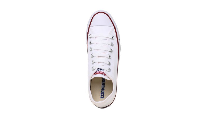 Zapatillas top converse intersport