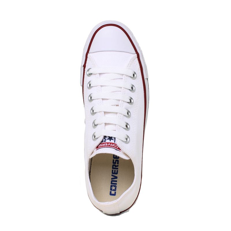 Zapatillas-Converse-Chuck-Taylor-All-Star-Core-Ox-INTERNO-DERECHO