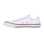 Zapatillas-Converse-Chuck-Taylor-All-Star-Core-Ox-POSTERIOR-TALON