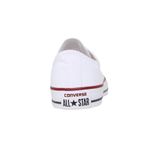 Zapatillas-Converse-Chuck-Taylor-All-Star-Core-Ox-INFERIOR-SUELA