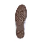 Zapatillas-Converse-Chuck-Taylor-All-Star-Core-Ox-DETALLES-1