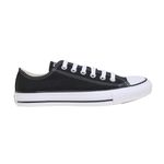 Zapatillas-Converse-Chuck-Taylor-All-Star-Core-Ox-LATERAL-DERECHO