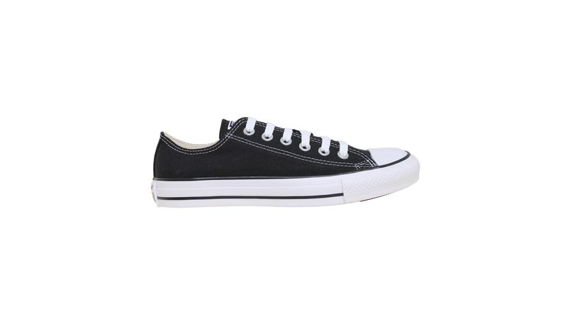 Zapatillas converse chuck taylor cheap all star core ox