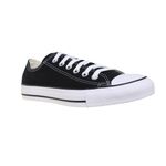 Zapatillas-Converse-Chuck-Taylor-All-Star-Core-Ox-SUPERIOR-CAPELLADA