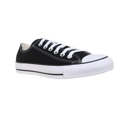 Zapatillas Converse Chuck Taylor All Star Core Ox