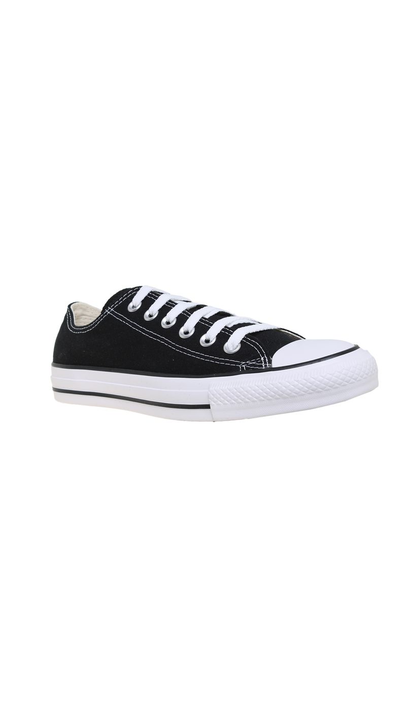 Zapatillas Converse Chuck Taylor Star Core Ox - Sportline