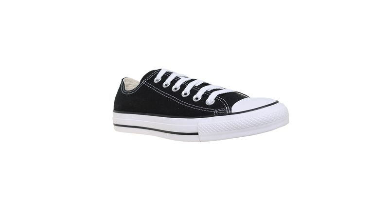 Zapatillas chuck taylor discount converse