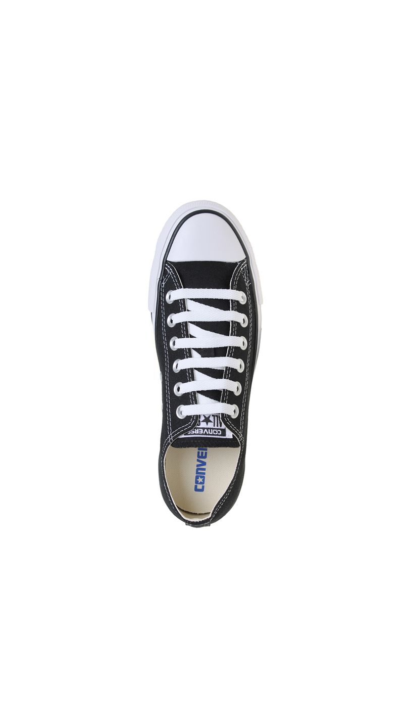 Zapatillas converse chuck taylor cheap all star core ox