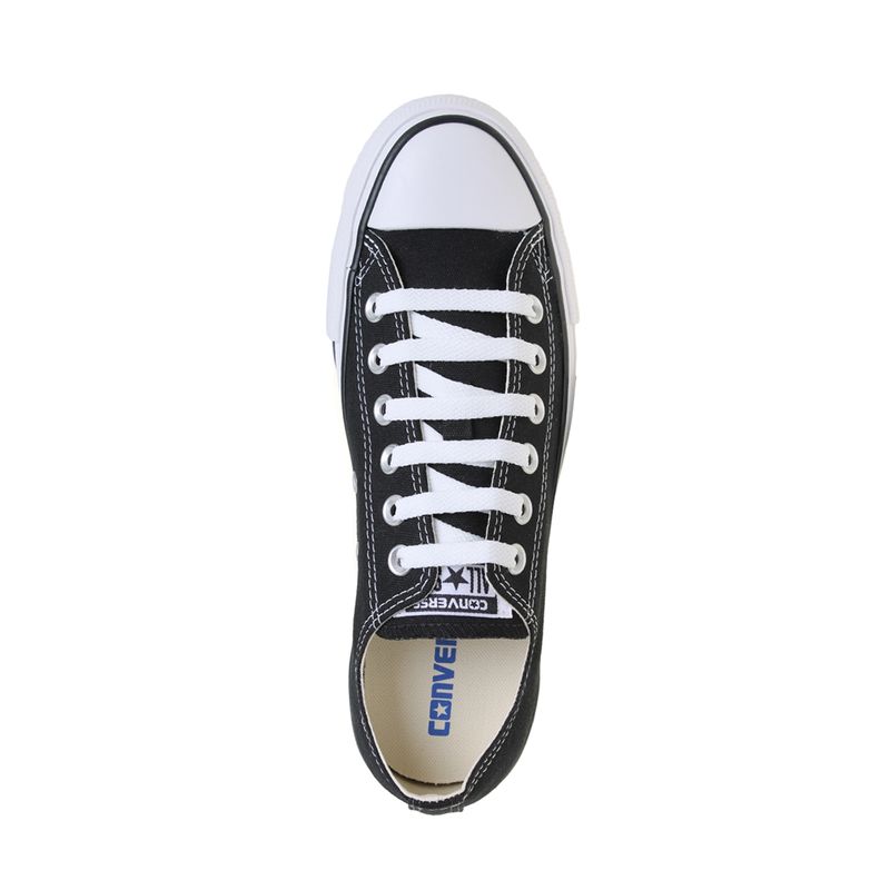 Zapatillas-Converse-Chuck-Taylor-All-Star-Core-Ox-INTERNO-DERECHO