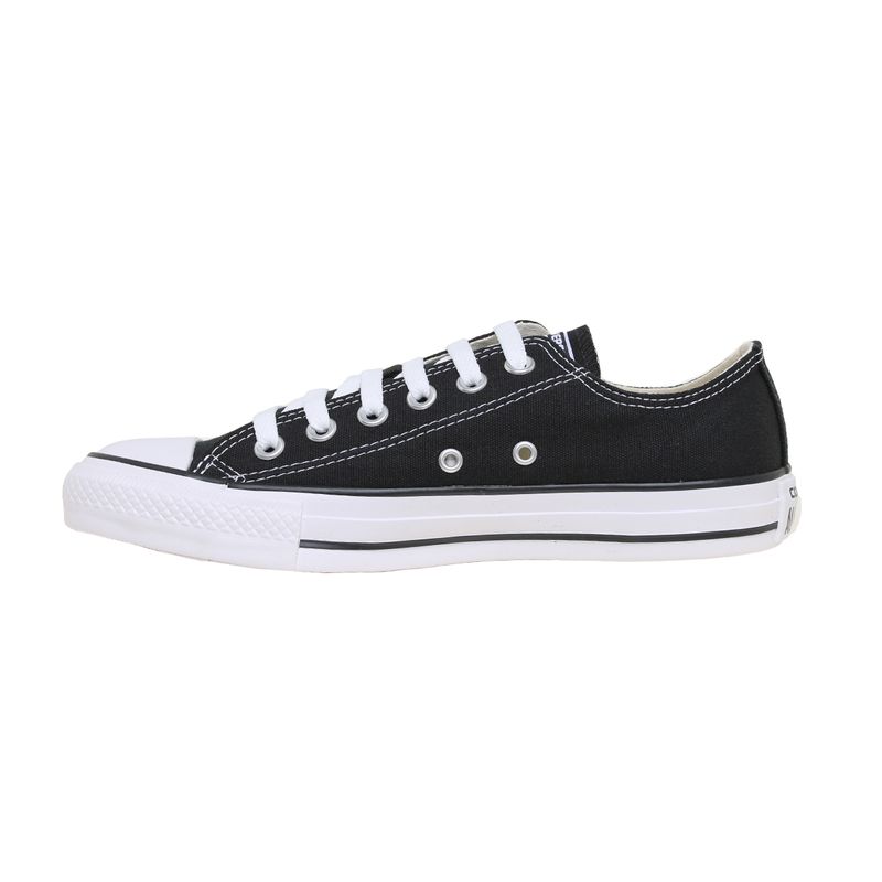 Zapatillas-Converse-Chuck-Taylor-All-Star-Core-Ox-POSTERIOR-TALON