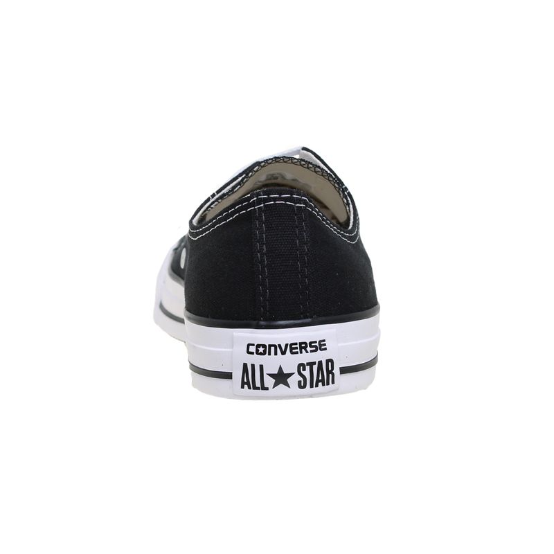 Zapatillas-Converse-Chuck-Taylor-All-Star-Core-Ox-INFERIOR-SUELA