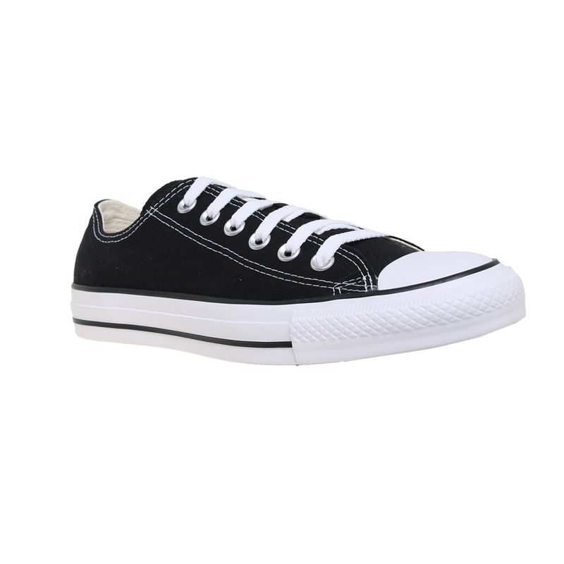 Zapatillas-Converse-Chuck-Taylor-All-Star-Core-Ox-