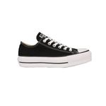 Zapatillas-Converse-Chuck-Taylor-All-Star-Lift-Ox-LATERAL-DERECHO