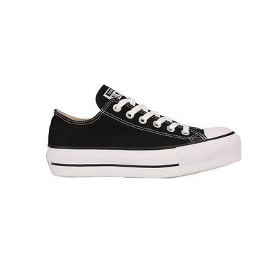 Zapatillas Converse Chuck Taylor All Star Lift Ox