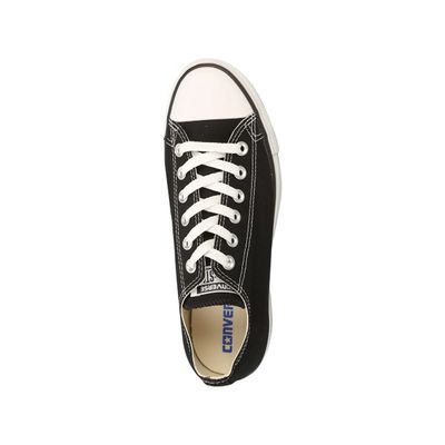 Zapatillas Converse Chuck Taylor All Star Lift Ox