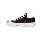 Zapatillas-Converse-Chuck-Taylor-All-Star-Lift-Ox-INTERNO-DERECHO