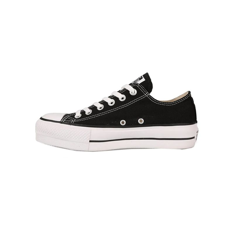 Zapatillas-Converse-Chuck-Taylor-All-Star-Lift-Ox-INTERNO-DERECHO