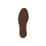 Zapatillas-Converse-Chuck-Taylor-All-Star-Lift-Ox-INFERIOR-SUELA