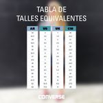 Zapatillas-Converse-Chuck-Taylor-All-Star-Lift-Ox-GUIA-DE-TALLES