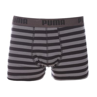 Ropa Interior Puma Stripe