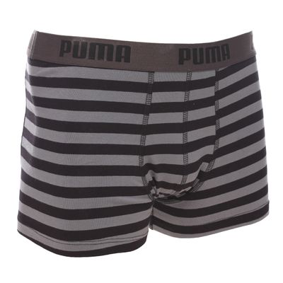 Ropa Interior Puma Stripe