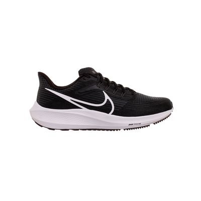 Zapatillas Nike  Air Zoom Pegasus 39