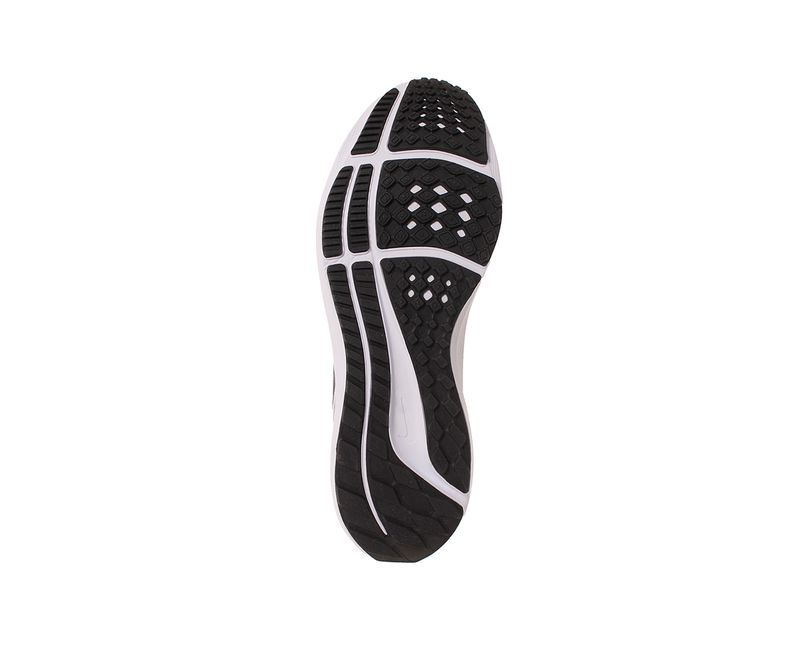 Zapatillas-Nike--Air-Zoom-Pegasus-39-INFERIOR-SUELA