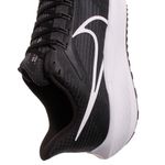 Zapatillas-Nike--Air-Zoom-Pegasus-39-DETALLES-2