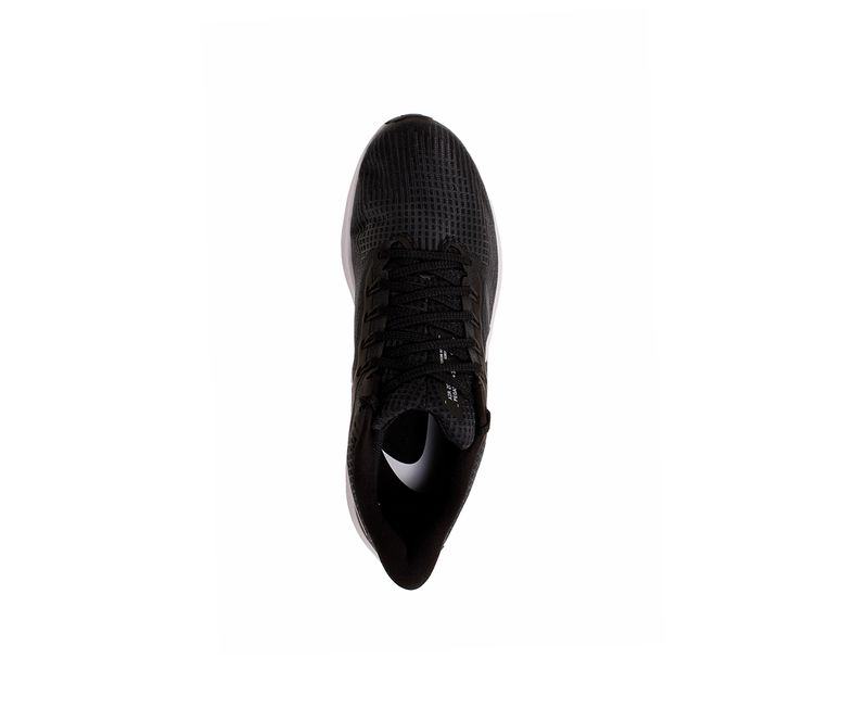 Zapatillas-Nike--Air-Zoom-Pegasus-39-
