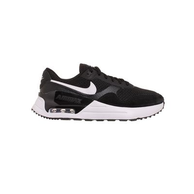 Zapatillas Nike  Air Max Systm