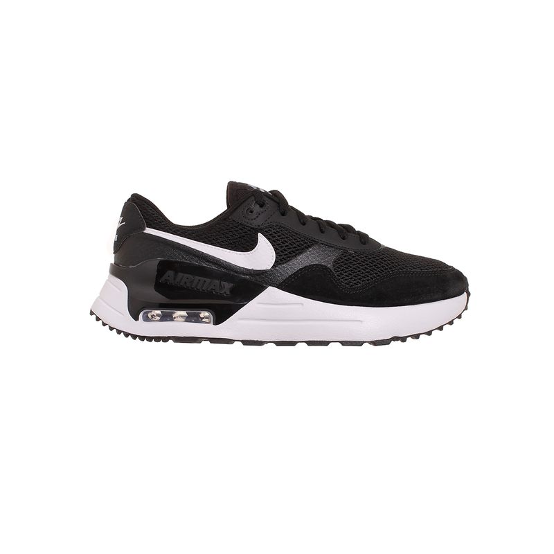 Zapatillas-Nike--Air-Max-Systm-LATERAL-DERECHO