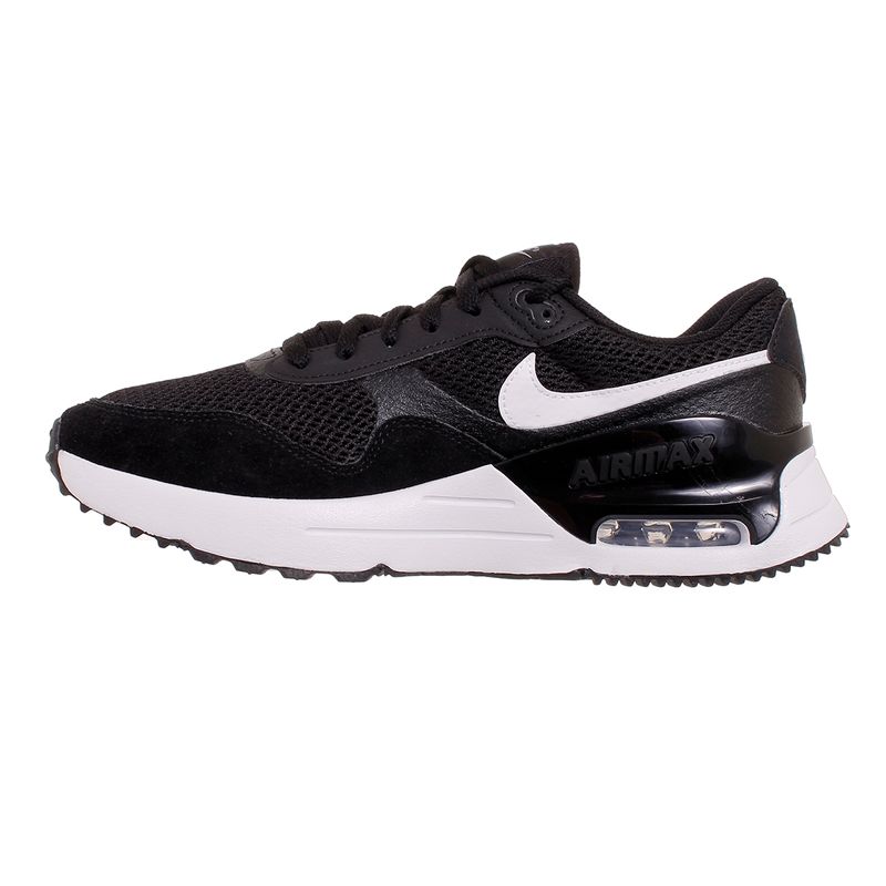 Zapatillas-Nike--Air-Max-Systm-INTERNO-DERECHO