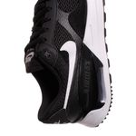 Zapatillas-Nike--Air-Max-Systm-DETALLES-2