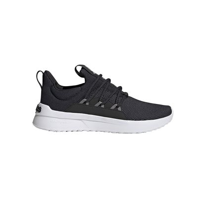 Zapatillas adidas Lite Racer Adapt 5.0