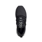 Zapatillas-adidas-Lite-Racer-Adapt-5.0-SUPERIOR-CAPELLADA