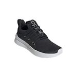 Zapatillas-adidas-Lite-Racer-Adapt-5.0-INFERIOR-SUELA