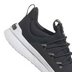 Zapatillas-adidas-Lite-Racer-Adapt-5.0-DETALLES-2