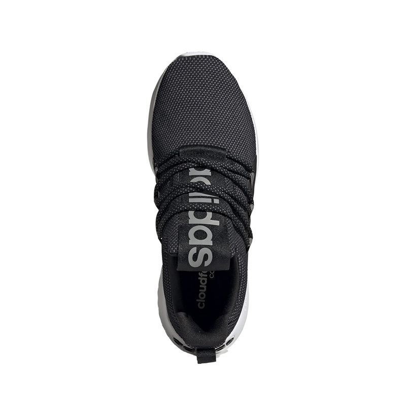 Zapatillas-adidas-Lite-Racer-Adapt-5.0-