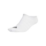 Medias-adidas-Thin-And-Light-