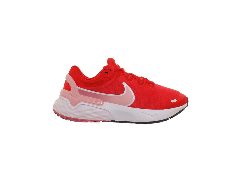 Zapatillas-Nike-W--Renew-Run-3-LATERAL-DERECHO