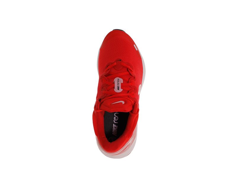 Zapatillas-Nike-W--Renew-Run-3-SUPERIOR-CAPELLADA