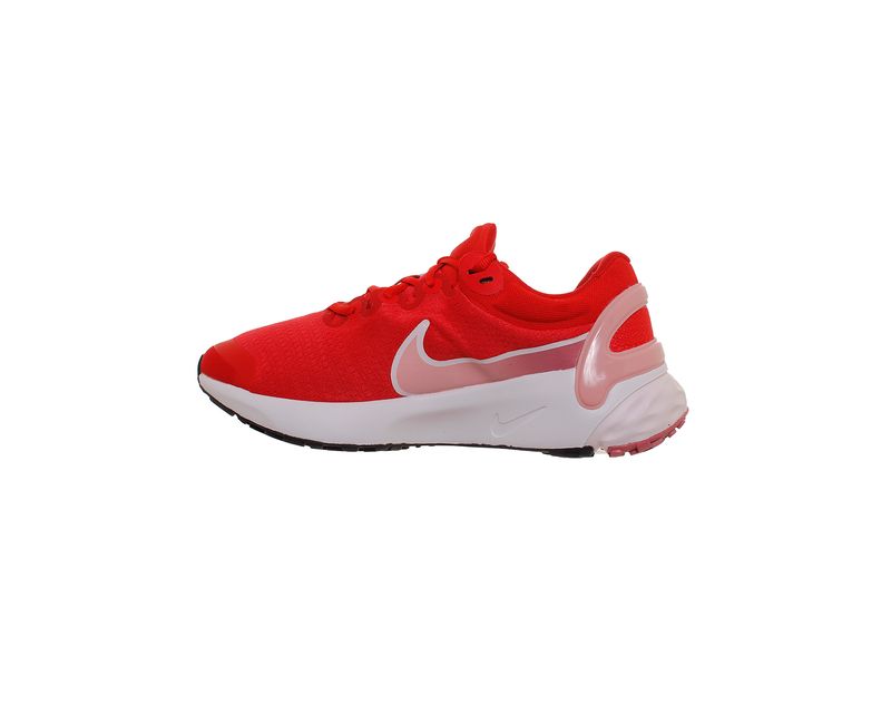 Zapatillas-Nike-W--Renew-Run-3-INTERNO-DERECHO