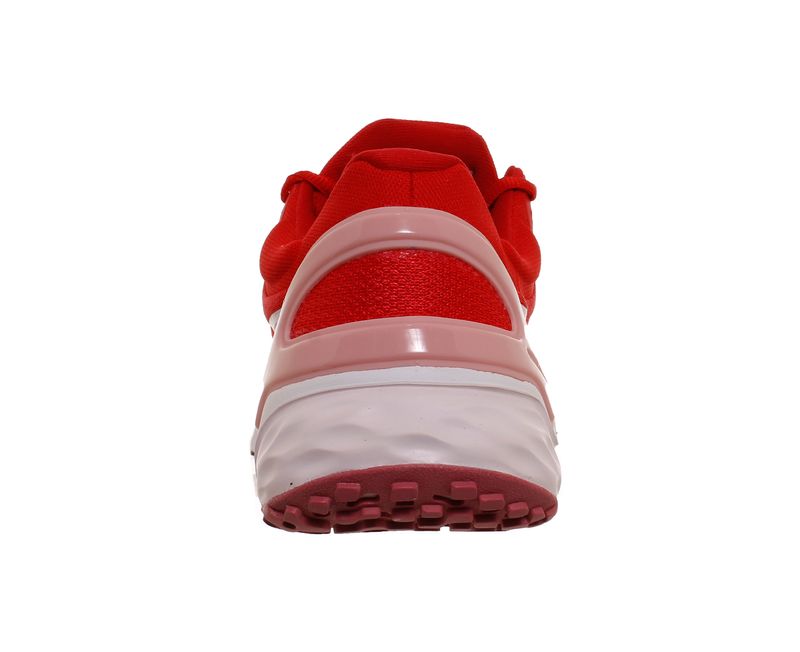 Zapatillas-Nike-W--Renew-Run-3-POSTERIOR-TALON