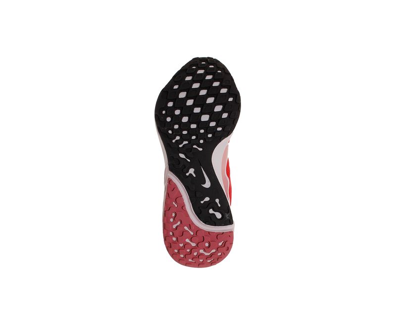 Zapatillas-Nike-W--Renew-Run-3-INFERIOR-SUELA