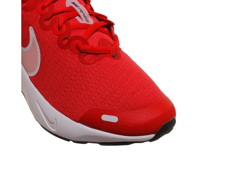 Zapatillas-Nike-W--Renew-Run-3-DETALLES-1